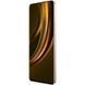 Мобильный телефон realme 13 Plus 5G 12/256GB Victory Gold U0986089 фото 9