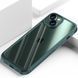 Чехол TPU+PC Pulse для Apple iPhone 14 (6.1") Dark Olive 208-05937 фото 2