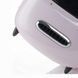 Рюкзак-переноска PETKIT Breezy2 Smart Cat Carrier Pink (P7704-P) 656-01125 фото 7