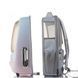 Рюкзак-переноска PETKIT Breezy2 Smart Cat Carrier Pink (P7704-P) 656-01125 фото 2