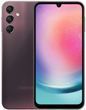 Samsung Galaxy A24