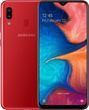 Samsung Galaxy A20