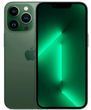 IPhone 13 Pro (2021)