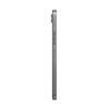 Планшет Lenovo Tab 4/128 LTE Luna Grey + Clear Case (ZAEJ0050UA) ZAEJ0050UA фото