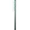 Мобильный телефон Oppo A5 8/256GB Aurora Green (OFCPH2727_GREEN_8/256) OFCPH2727_GREEN_8/256 фото