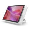 Планшет Lenovo Tab 4/128 LTE Luna Grey + Clear Case (ZAEJ0050UA) ZAEJ0050UA фото
