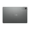 Планшет Lenovo Tab 4/128 LTE Luna Grey + Clear Case (ZAEJ0050UA) ZAEJ0050UA фото