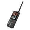 Мобільний телефон Sigma X-treme PA68 WAVE Black (4827798466612) 898-4827798466612 фото