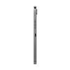 Планшет Lenovo Tab 4/128 LTE Luna Grey + Clear Case (ZAEJ0050UA) ZAEJ0050UA фото