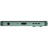Мобильный телефон Oppo A5 8/256GB Aurora Green (OFCPH2727_GREEN_8/256) OFCPH2727_GREEN_8/256 фото