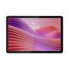 Планшет Lenovo Tab 4/128 LTE Luna Grey + Clear Case (ZAEJ0050UA) ZAEJ0050UA фото