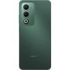 Мобильный телефон Oppo A5 8/256GB Aurora Green (OFCPH2727_GREEN_8/256) OFCPH2727_GREEN_8/256 фото