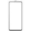 Захисне скло SKLO 5D для Samsung Galaxy S21
