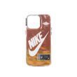 Чохол для смартфона Versailles для iPhone 11 Pro Max Nike Red 666-03095 фото
