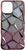 Чохол 3D Diamond для iPhone 13 Pro Pink 208-04639 фото