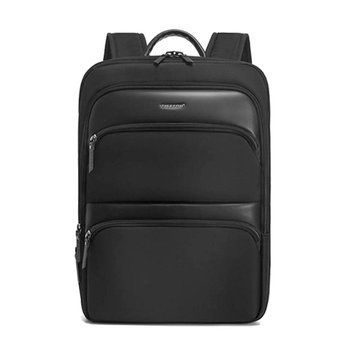 Рюкзак Tigernu T-B9121 17" Black 656-01533 фото