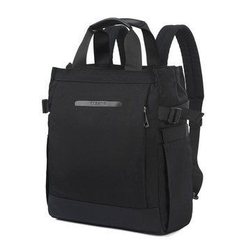 Рюкзак Tigernu T-S8651 14" Black 656-01103 фото