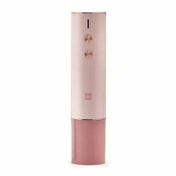 Штопор Xiaomi HuoHou Electric Wine Opener Pink 656-02489 фото