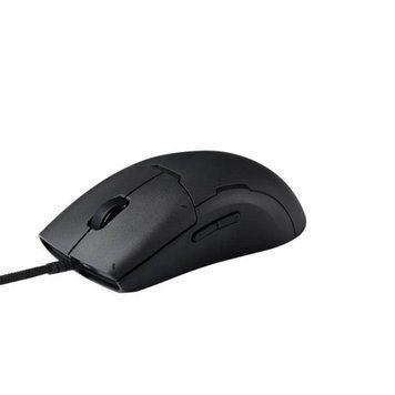 Мышь Игровая мышь Xiaomi Gaming Mouse Lite GL 656-03217 фото