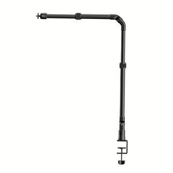 Штатив-тримач Ulanzi Vijim ZJ02 C-clip Folding Bracket (UV-T085 ZJ02) T085 фото