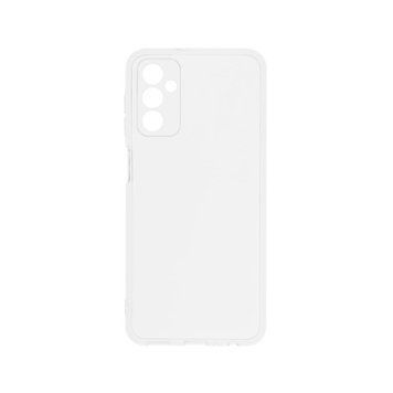 Прозрачный чехол TPU Virgin для Samsung M23 5G 777-00094 фото