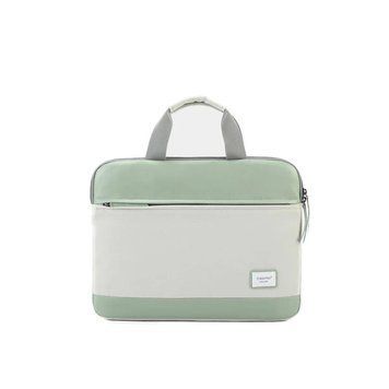 Сумка для ноутбука Tigernu T-L5239B 15.6" Green 656-00237 фото