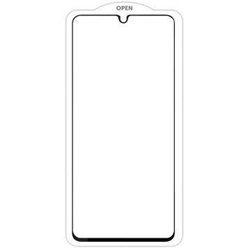 Защитное стекло SKLO 5D для Oppo A57s / A77 / A77s 777-04840 фото