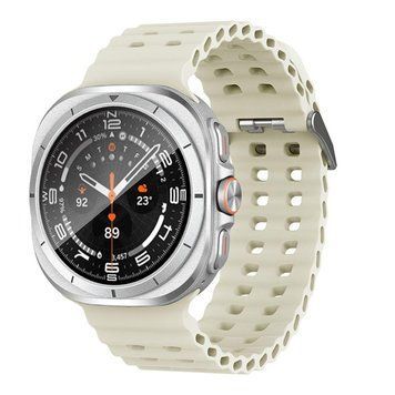 Смарт Часы XO-Watch Ultra AMOLED Белые 656-03491 фото