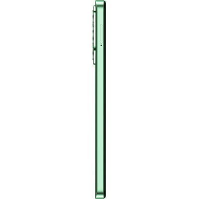 Мобильный телефон Tecno POVA 6 NEO 8/256GB Comet Green (4894947021046) 898-4894947021046 фото