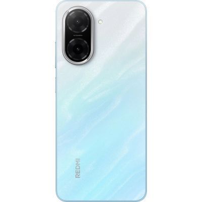 Мобільний телефон Xiaomi Redmi A5 4/128GB Ocean Blue (1146835) 898-1146835 фото