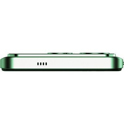 Мобильный телефон Tecno POVA 6 NEO 8/256GB Comet Green (4894947021046) 898-4894947021046 фото