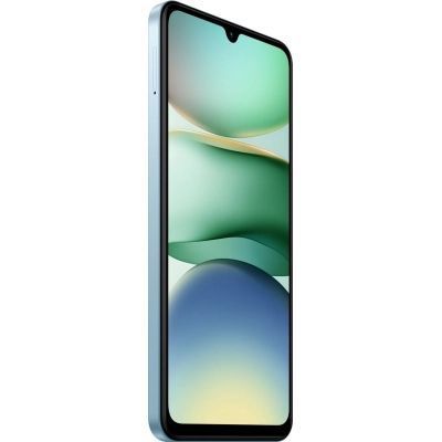 Мобільний телефон Xiaomi Redmi A5 4/128GB Ocean Blue (1146835) 898-1146835 фото