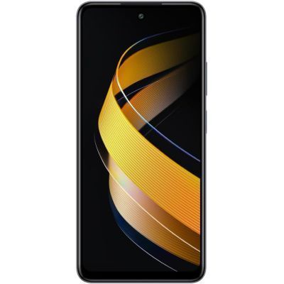 Мобильный телефон Infinix Smart 8 2/64Gb Timber Black (4894947026089) 898-4894947026089 фото