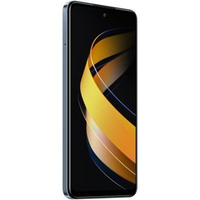 Мобильный телефон Infinix Smart 8 2/64Gb Timber Black (4894947026089) 898-4894947026089 фото
