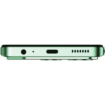 Мобильный телефон Tecno POVA 6 NEO 8/256GB Comet Green (4894947021046) 898-4894947021046 фото