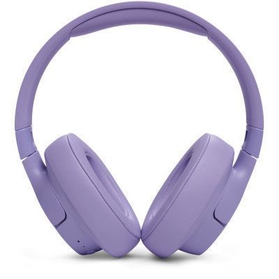 Навушники JBL Tune 720BT Purple (JBLT720BTPUR) JBLT720BTPUR фото