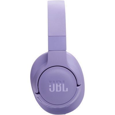 Навушники JBL Tune 720BT Purple (JBLT720BTPUR) JBLT720BTPUR фото