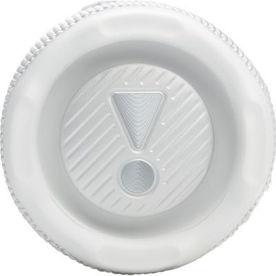 Акустична система JBL Flip 7 White (JBLFLIP7WHT) JBLFLIP7WHT фото