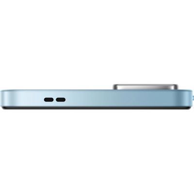Мобільний телефон Xiaomi Redmi A5 4/128GB Ocean Blue (1146835) 898-1146835 фото