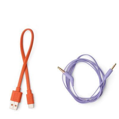 Навушники JBL Tune 720BT Purple (JBLT720BTPUR) JBLT720BTPUR фото