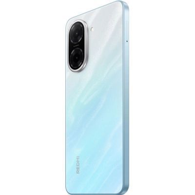 Мобільний телефон Xiaomi Redmi A5 4/128GB Ocean Blue (1146835) 898-1146835 фото