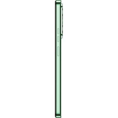 Мобильный телефон Tecno POVA 6 NEO 8/256GB Comet Green (4894947021046) 898-4894947021046 фото