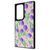 Чохол Wave Doodle Case для Samsung Galaxy S24 Ultra Flowers 777-03757 фото