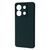 Чохол WAVE Colorful Case (TPU) Xiaomi Redmi Note 13 Pro 5G/Poco X6 5G Forest green 656-06646 фото