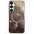 Чохол TPU Shiny Mountain (MagFit) для Samsung Galaxy S24+ Chocolate 555-02838 фото