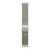 Ремешок для Apple Watch Milanese Clasp 42/44/45/49mm Starlight 212-02282 фото