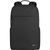 Рюкзак WIWU Pilot Backpack 15.6" Черный 656-03611 фото