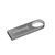 Флеш-накопитель Wibrand USB 2.0 Irbis 32Gb Silver WI2.0/IR32U3S фото