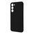 Чехол WAVE Full Silicone Cover для Samsung Galaxy S23 Plus Black 656-07170 фото