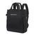 Рюкзак Tigernu T-S8651 14" Black 656-01103 фото
